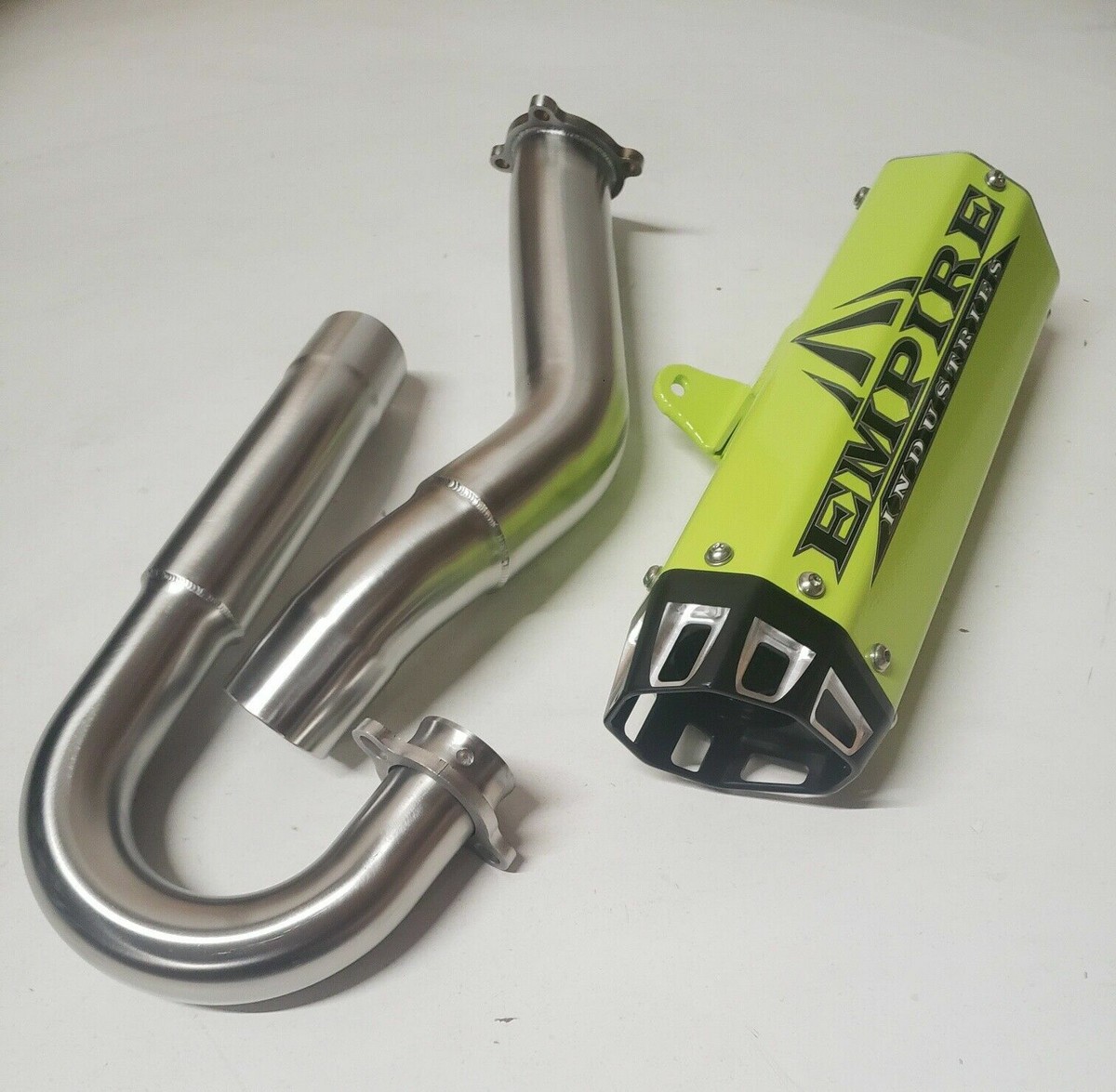 PRGR egg FW 7番とYAMAHA Impres X UT 22° Welcome to AMH Sports,