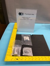 SMC CDQ2B12-30DCM-A80-XB9 DNS-SCREEN 2-39-39336 PNEUMATIC STROKE, 168062