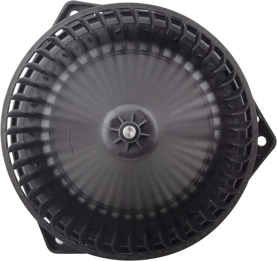 Ventilador de motor soplador para Infiniti 1999-2002 G20 1996-1999 I30 1997-2003 Infiniti QX4 Foto 2 de 4