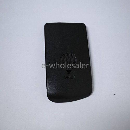 1pcs Original Battery door cover for YongNuo YN565 EX (II) YN560 II III IV Flash - Picture 2 of 3