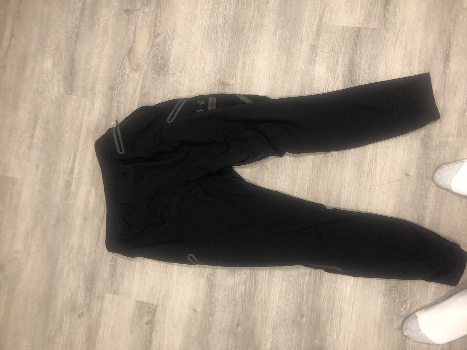 Under Armour Unstoppable Cargo - image 3