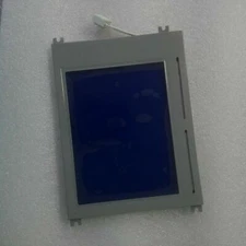EDMMPU3BCF New LCD Display Screen 90 days warranty