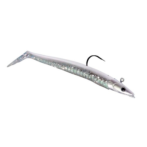 cw crab fishing lure CW Crab Be The Crab Saltwater Floater Crab Lure Multicolor for Striped Bass