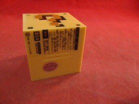 Super Mario Bros. Nintendo NES Style Question Block Mni Storage Box Jewelry Case