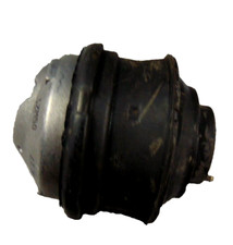 Support moteur Mercedes CLASSE SL