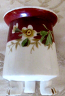 Foto 1 di 7