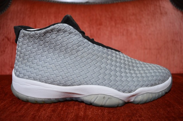 jordan 11 reflective