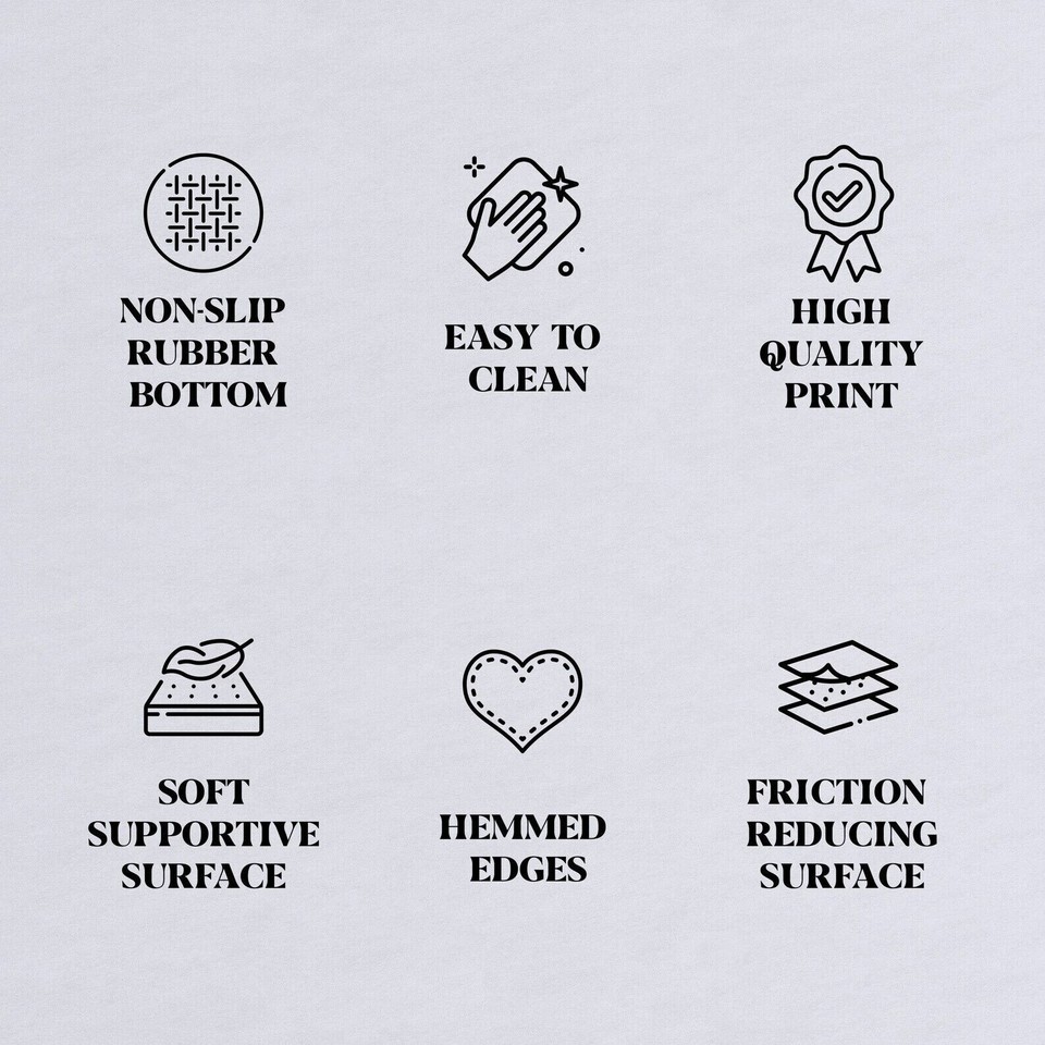 Zombies Desk Mats Black Ops Inspired Kino Origins Gaming Desk Mat zombies-desk-mats-black-ops-inspired-kino-origins-gaming-desk-mat