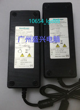 Used A5 A6 17.5V10A power supply JA150KLA 2100.00138 f106u