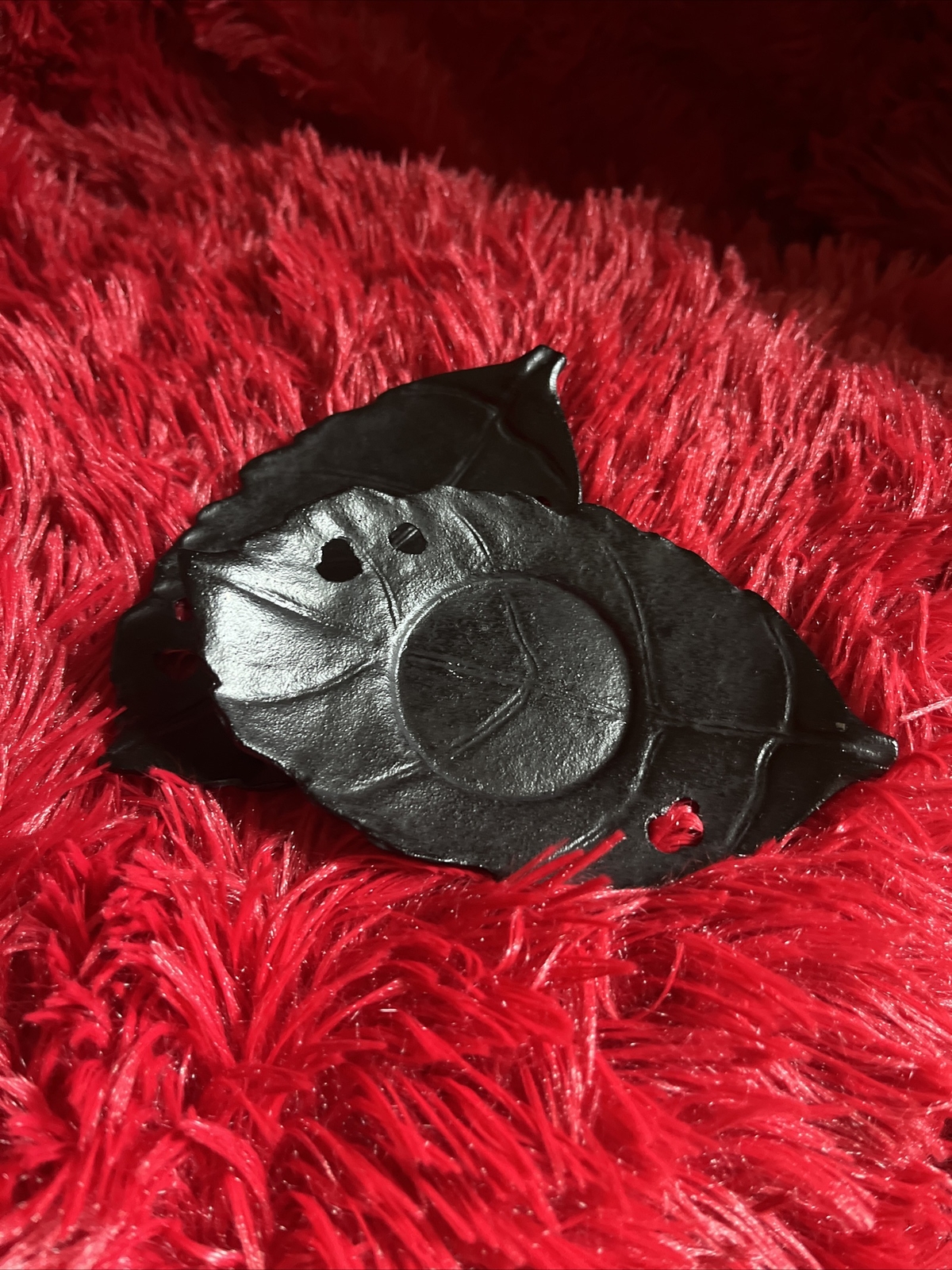 Picture 3 of 3