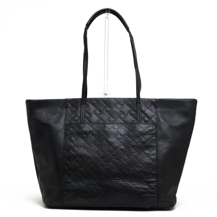 【希少】TUMI Ticon Tote トートバッグ ショルダーバッグ　ブラック s-l1200.jpg