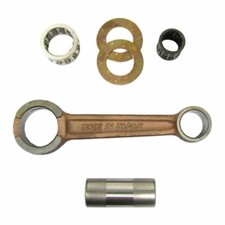 Con Rod Kit For Suzuki RM 80 1977-1979