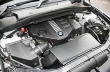 BMW X1 - X3 N47D20A - C ENGINE SUPPLY AND FIT FOR £1495.00