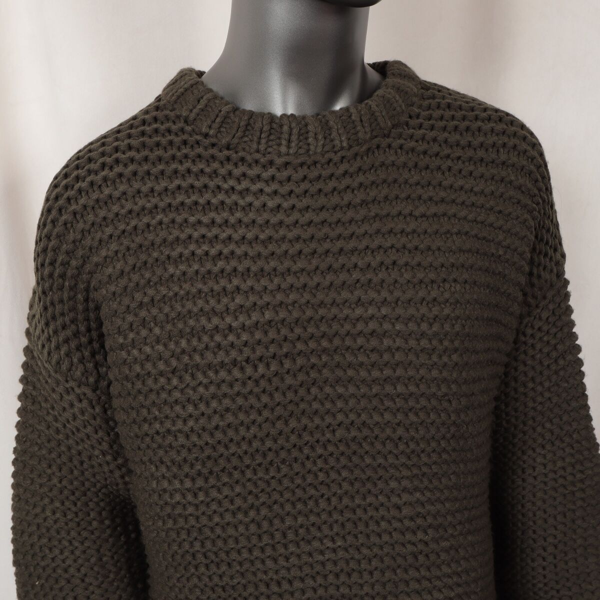 s-l1200.jpg s-l1200.jpg