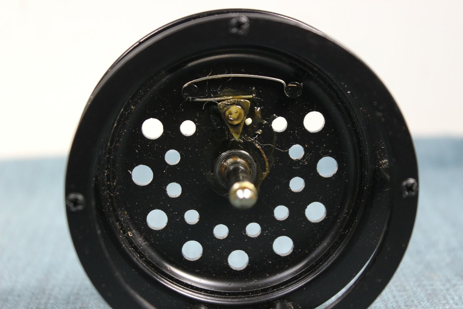 Picture 5 of 6