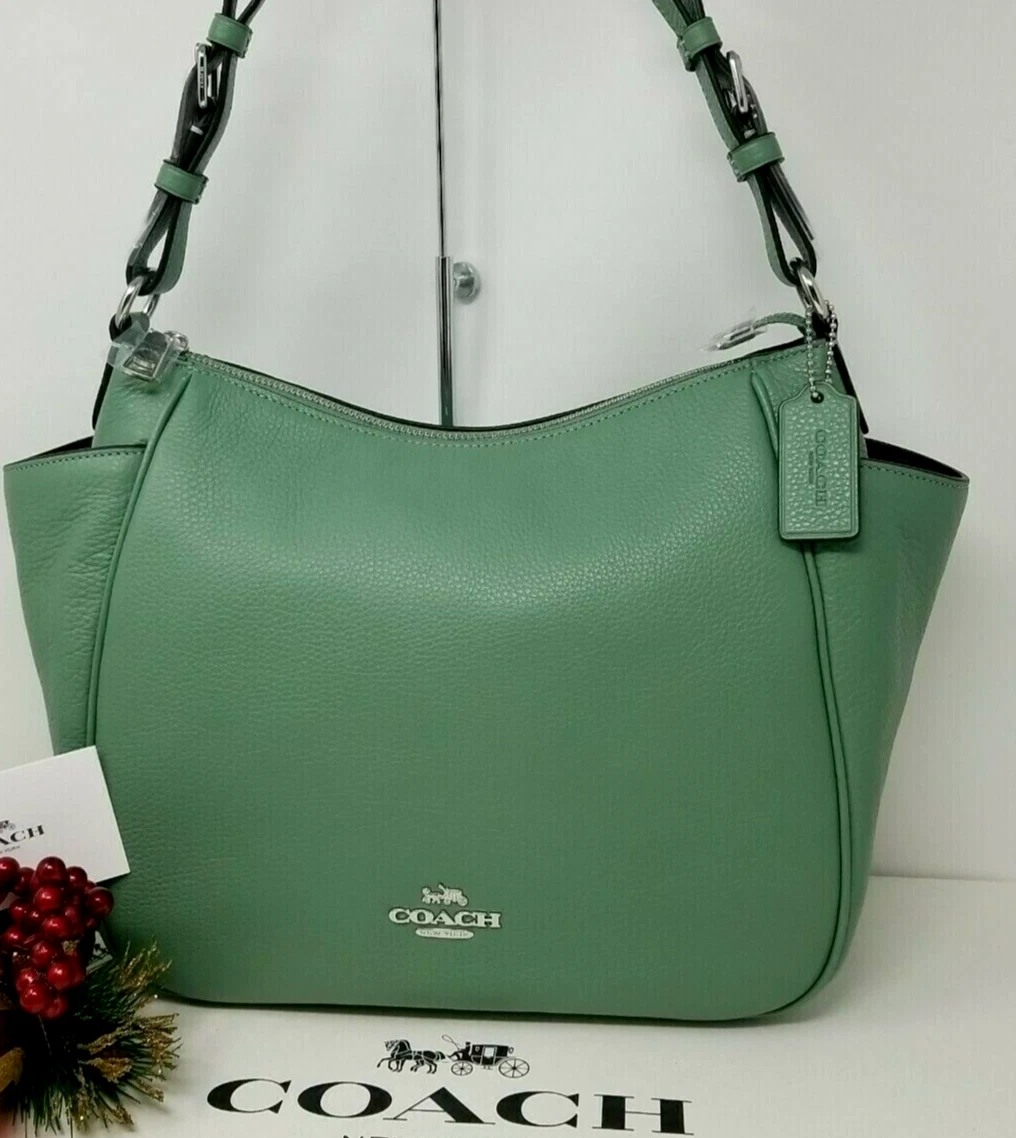 rori coach purse