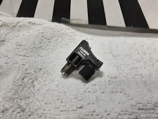 Fujinon FMM-6B x2