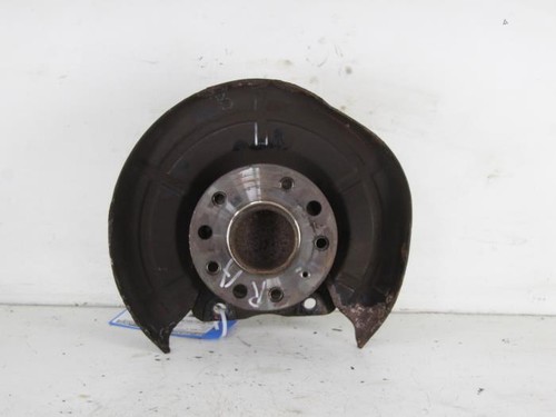 Radlager Opel Astra H   P6442053