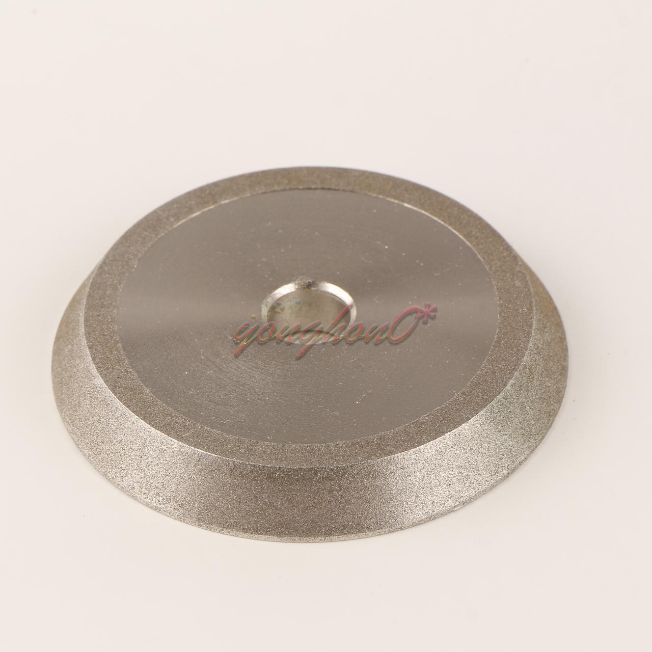 CBN/SDC Grinding Wheel for Drill Grinder Sharpener MR13A/13D/G3/F4 eBay