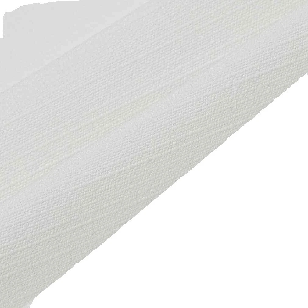 Acrylic Upholstery Textured Fabric