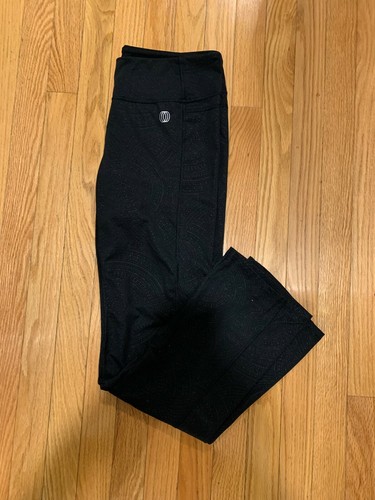 Balance Collection Yoga Pants~ Size M 