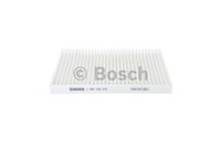 1 987 435 075 Bosch Filter, Innenraumluft FüR Renault