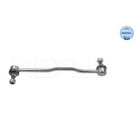 Meyle Koppelstange Stabilisator Vorne Rechts FüR Opel Zafira B Astra H