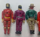 Picture 8 of 13