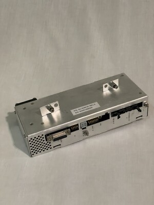 NEW Lumenis AcuPulse CO2 Laser SCANNER MODULE SA-0036160 Electrical Interface