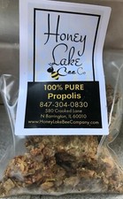 Bee Propolis 1,2,8,16oz 100% PURE Natural USA...
