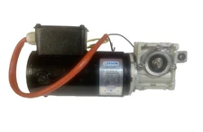 Vollrath 40594 12” Blade Meat Slicer Motor Auto Feed W Linkage XSSL5173