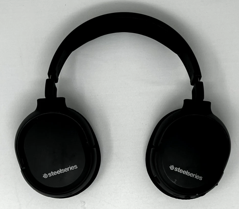 Steelseries 61512 arctis 1 new arrivals
