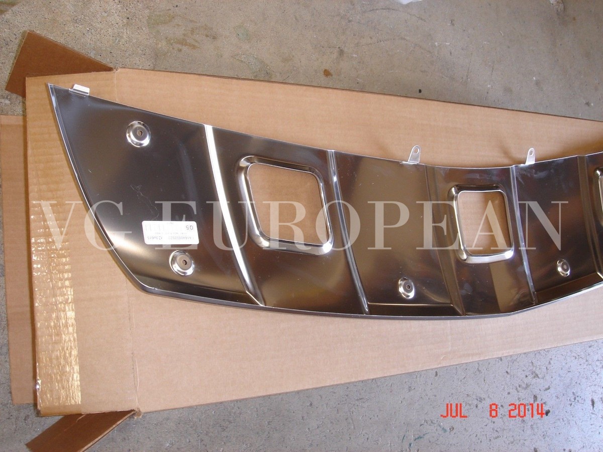 Garage-Pro Front Bumper Cover for Mercedes Benz GL320 2007-2009, GL350 2010-2012, GL450 2007-2012, GL550 2008-2012, with Curve Lighting, Primed, MB1000253, Benz Accessories Garage-Pro Front Bumper Cover for Mercedes Benz GL320 2007-2009, GL350 2010-2012, GL450 2007-2012, GL550 2008-2012, with Curve Lighting, Primed, MB1000253, Benz Accessories