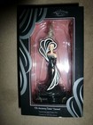 HALLMARK 2004 BARBIE 45TH ANNIVERSARY ORNAMENT *BRAND NEW IN BOX* COLLECTIBLE! — photo 2