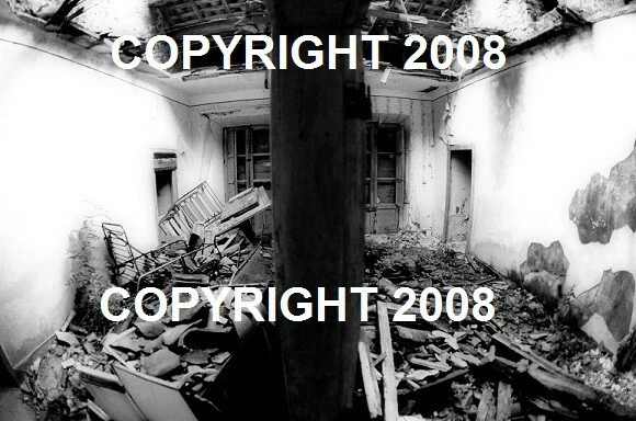 Imagen 4 de 5