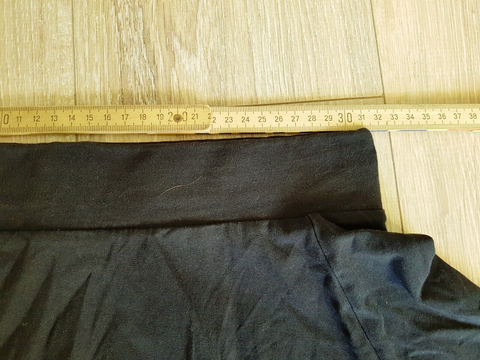Bild 2 von 6