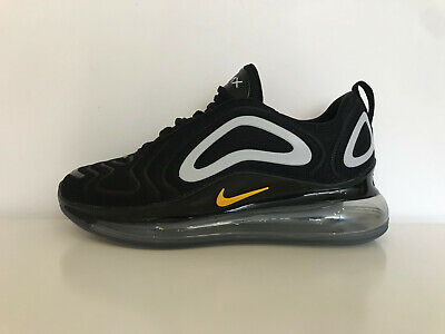 Details zu Nike Air Max 720 Kinderschuhe Damenschuhe Neu Gr. 38,5 (24cm) Special Edition Details zu Nike Air Max 720 Kinderschuhe Damenschuhe Neu Gr. 38,5 (24cm) Special Edition
