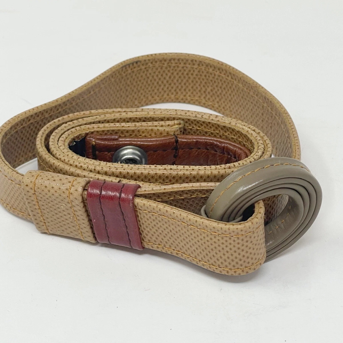 Hans belt deals