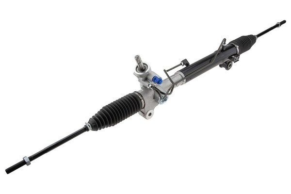 Lenkgetriebe FüR Chevrolet Captiva 06- Opel Antara 06- NTY-image