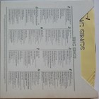 Foto 4 di 13