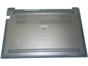 dell latitude 7280 case