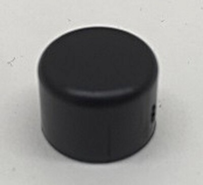 Bouchon De Fermeture AUDI VW A3 S3 Sportback - Origine 06F133335A - Neuf Allemagne