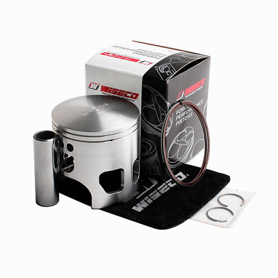 WISECO YAM YFS200 BLASTER PRO-LITE 2687CD PISTON 573M06825 573M06825