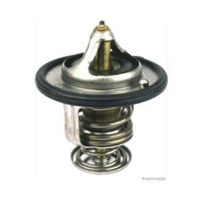Thermostat Mazda RX8