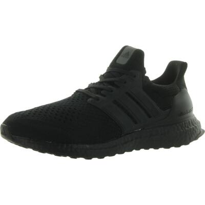 Adidas Mens Ultraboost 1.0 Fitness Running & Training Shoes Sneakers BHFO 7764