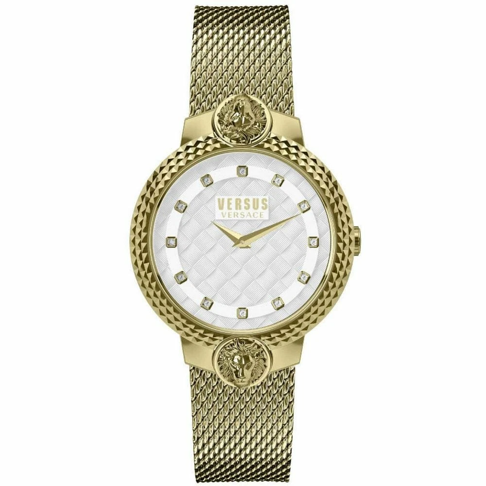 Reloj mujer versus versace hot sale