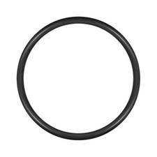 O-Rings Nitrile Rubber 17mm x 19mm x 1mm Seal Rings Sealing Gasket 50pcs  KD