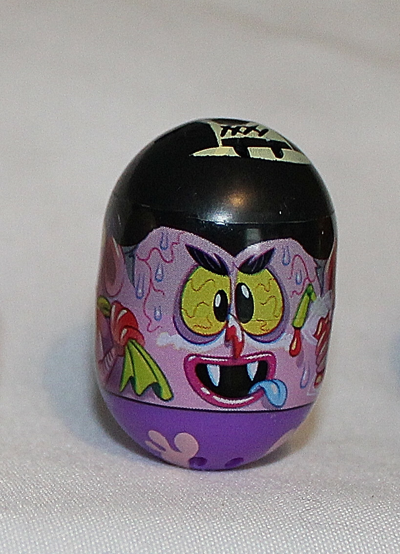 New Mighty Beanz Series 1 You Pick & Complete Sets Beans