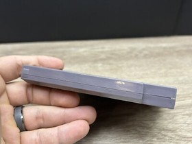 P.O.W. Prisoners Of War Nintendo Entertainment System NES Cartridge Only