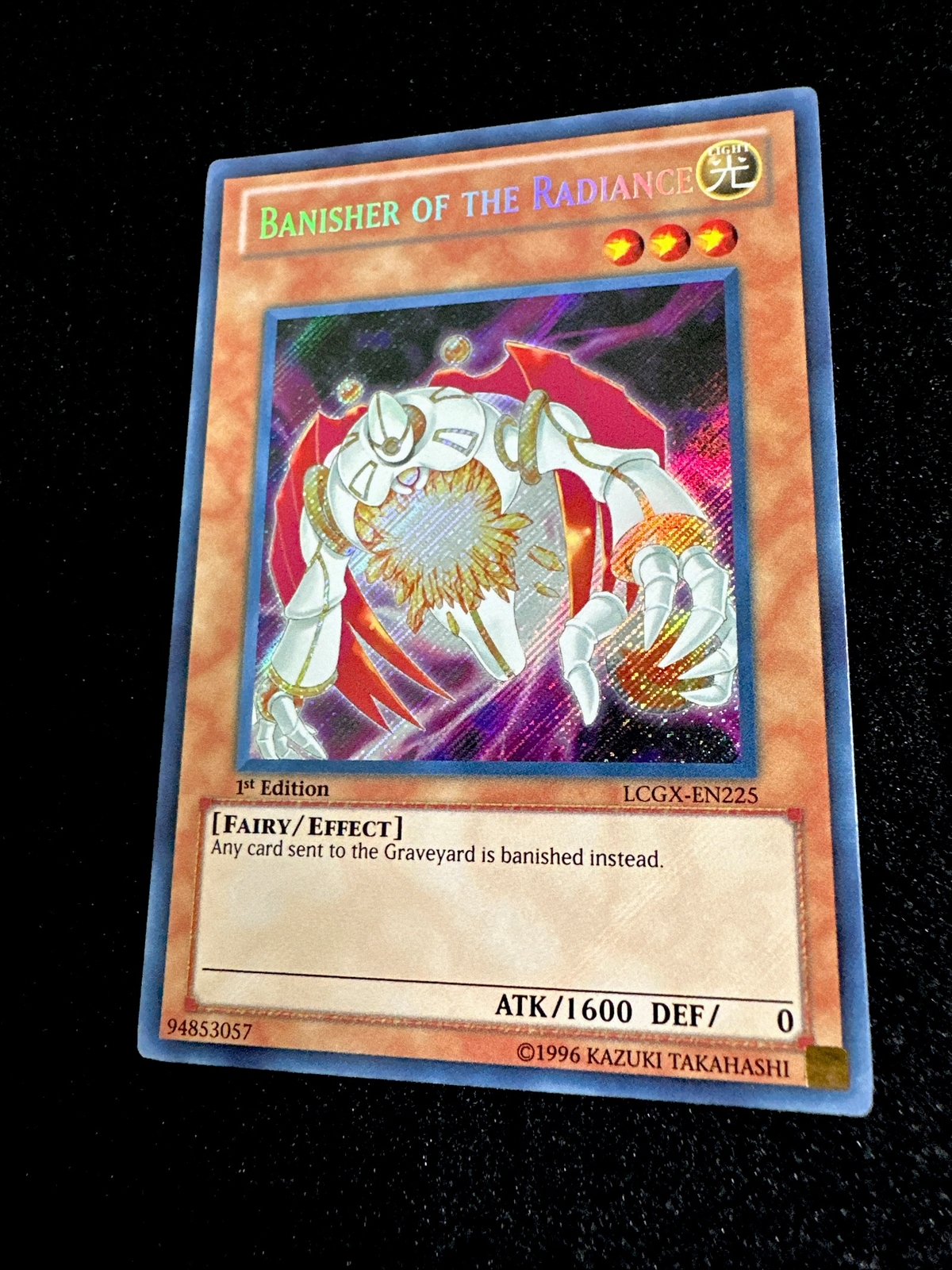 Picture 3 of 10